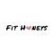Fit Honeys Coupons Fit Honeys Coupons